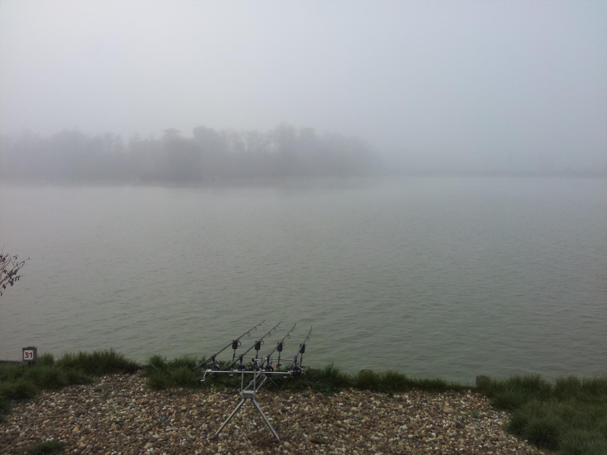 Hermes Peris 14 decembrie 2014